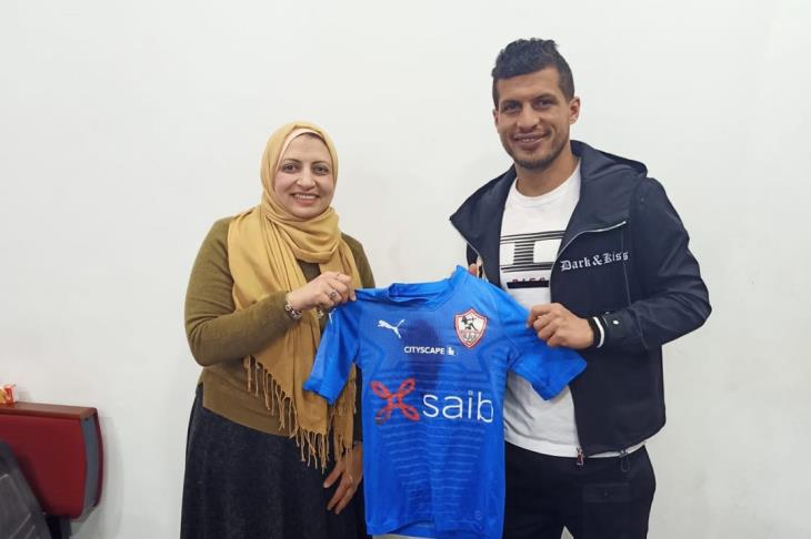 طارق حامد طارق حامد